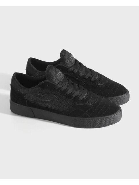Lakai Skateschuh Cambridge
