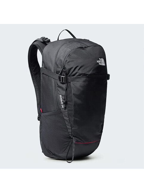 North Face Rucksack Basin 24