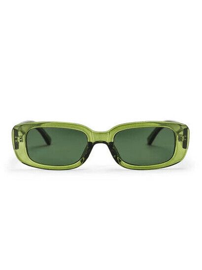 CHPO Sonnenbrille Nicole forest green