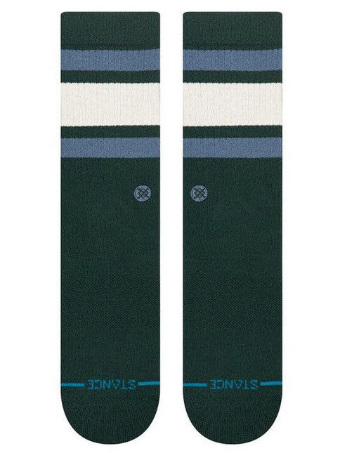 Stance Socken Boyd ST pine