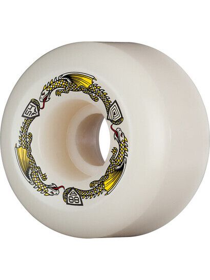 Powell-Peralta Rollen Dragons 88A V4 Symmetrical