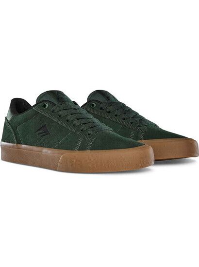 Emerica Skateschuh Moca