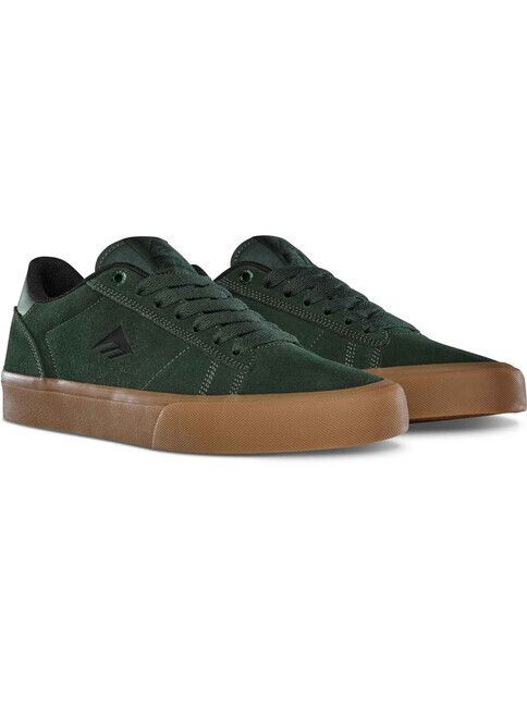 Emerica Skateschuh Moca