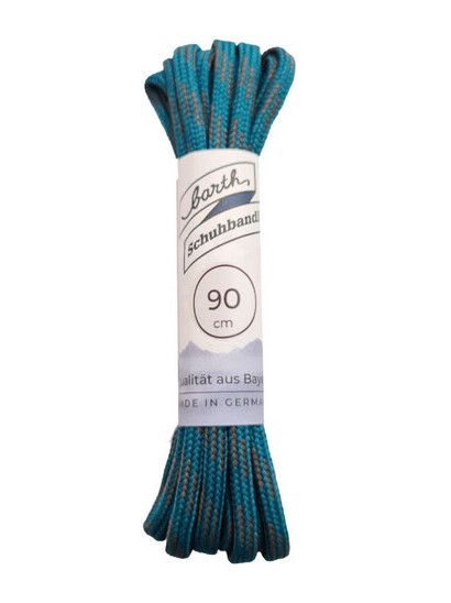 Barth Schuhbandl Schnürsenkel Bergsport Schnürsenkel 90cm