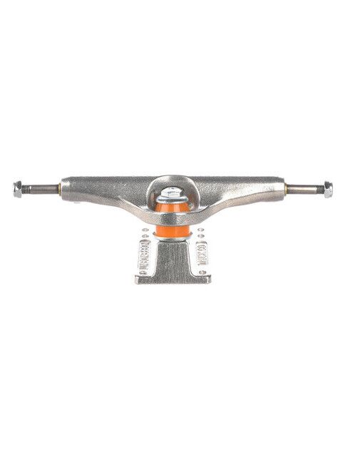 Independent Achse 159 Stage 11 Inverted Kingpin Mid