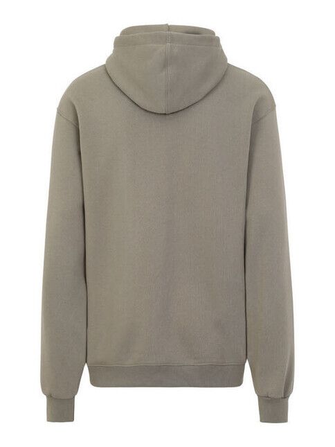 iriedaily Kapuzenpullover Smokin Van Hoodie