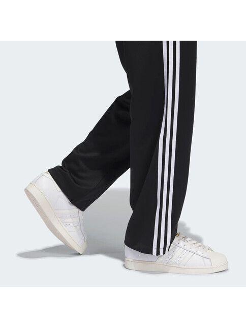 Adidas Hose Superfire Track Pant black