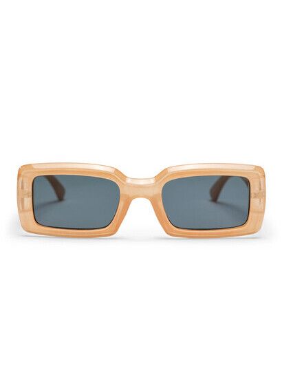 CHPO Sonnenbrille Tove milky tea