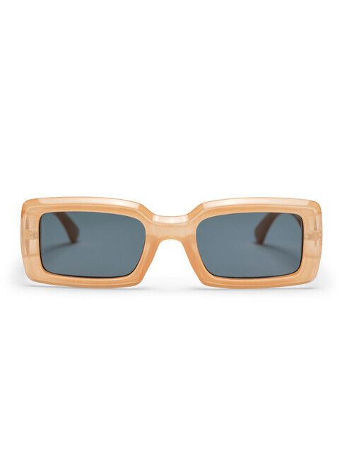 CHPO Sonnenbrille Tove milky tea