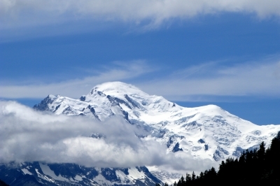 Val Thorens