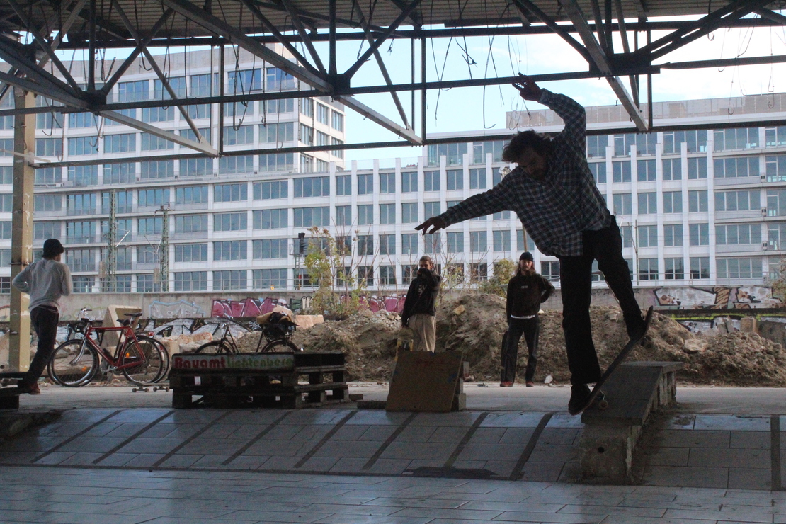 fs bluntslide stephan