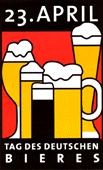tagdesbieres.gif
