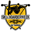 boarderweek_thumb