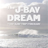 j_bay_thumb