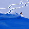 soelden_thumb