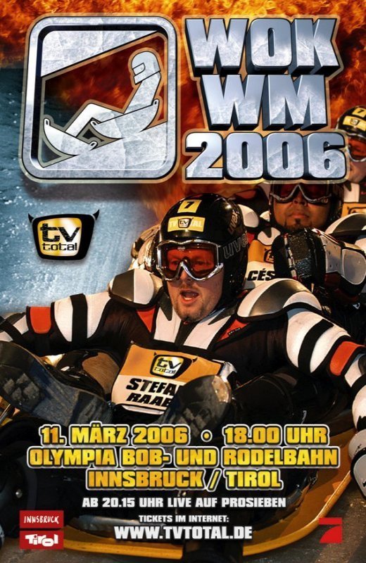 wok_wm_2006_1.jpg wok_wm_2006_1.jpg
