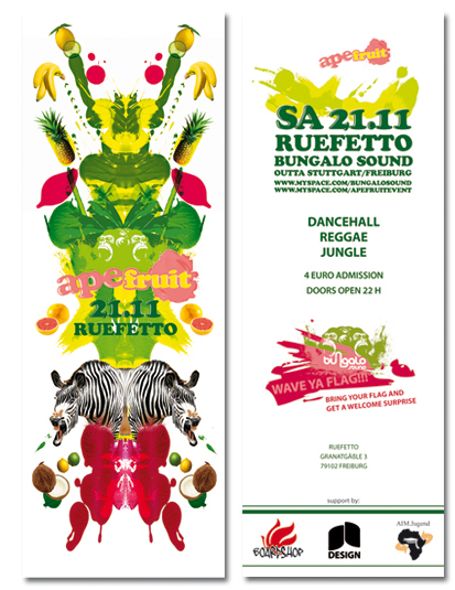 flyer_apefruit09.jpg