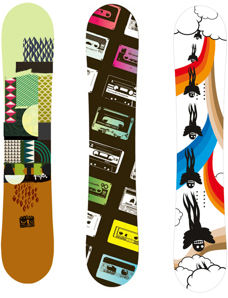 boards_artec_3