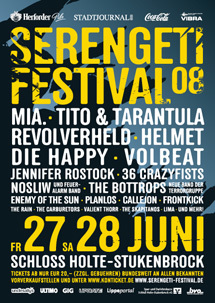 plakat2008.jpg plakat2008.jpg