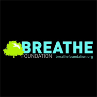 breathe_200.jpg