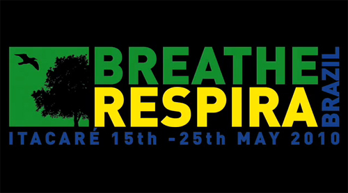 breathe_brazil_500.jpg