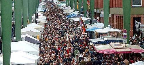 Brettlemarkt
