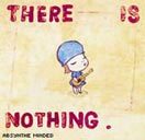 absyntheminded_thereis absyntheminded_thereis