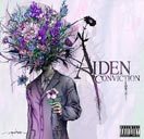 aiden_cover