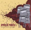 armyofrobots_cover