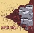 armyofrobots_cover armyofrobots_cover