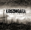 LosingAll