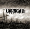 LosingAll