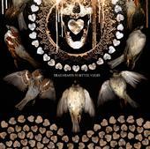 dead_hearts06