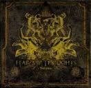 fearmythoughts_vulcanus fearmythoughts_vulcanus