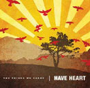 haveheart haveheart