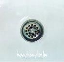 Heavy Heavy Low Low Heavy Heavy Low Low