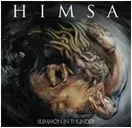 himsa_cover himsa_cover