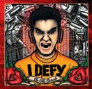 idefy_ontheoutside