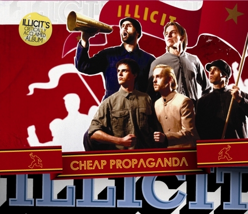 illicit_cheap