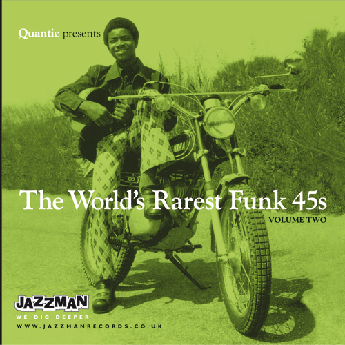 jazzman_cd_cover