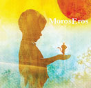 moroseros