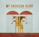 myamericanheart