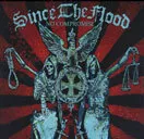 sincetheflood