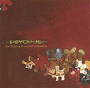 psyopus_cover