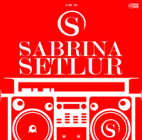 thumb_cover_setlur