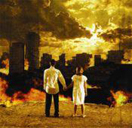 scarykids_cover