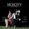 sickcity_cover