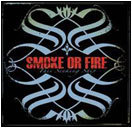 smokeorfire_thissinkingship