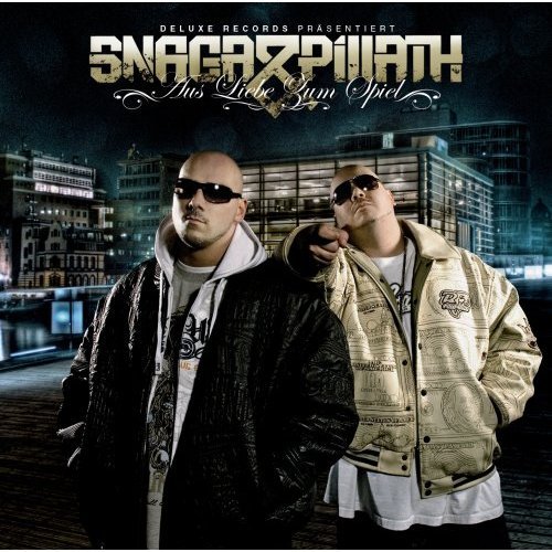 sp-cover sp-cover