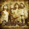 stonerider_three_08